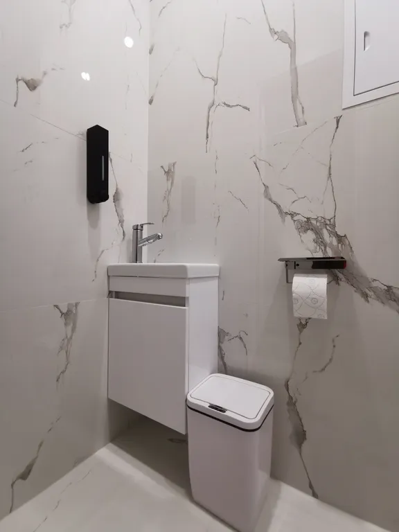 Жемчужина Твери