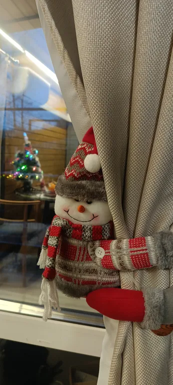 Уютный дом, горячая купель Фурако и баня на дровах до 4 гостей