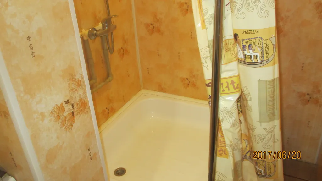 Коттедж на хуторе на Браславских озерах