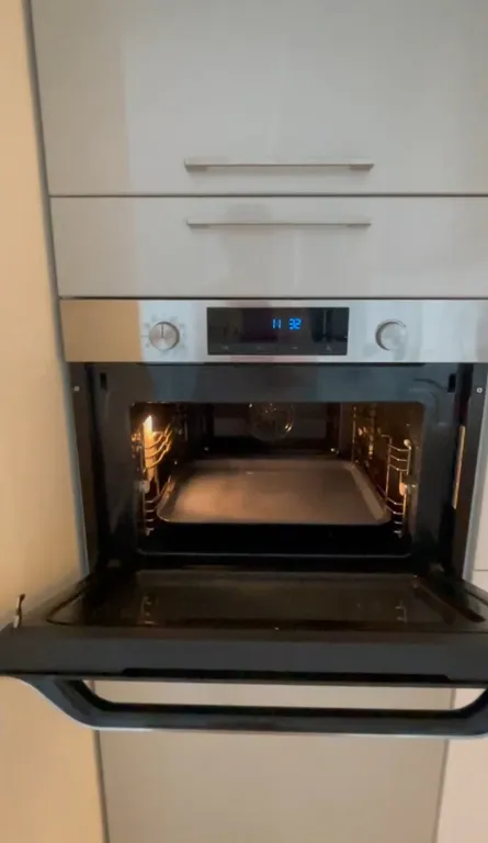 Квартира Уютная квартира с видом на море, горы и олимпийский парк — Адлер