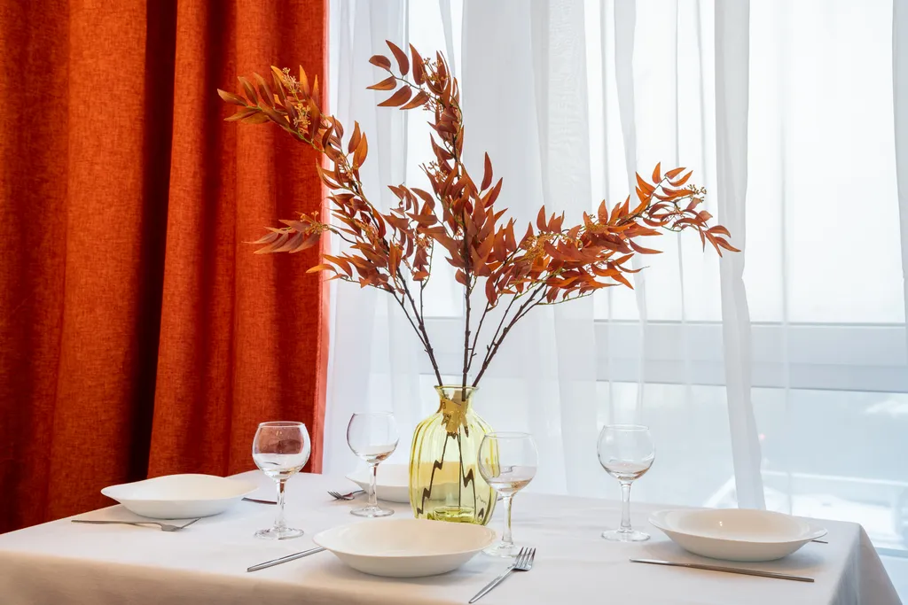 Квартира Квартира Видовая евротрёшка близ метро — Москва