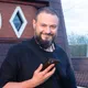 Григорий