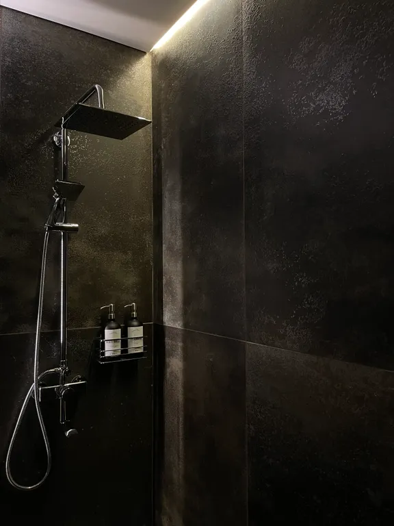 Евродвушка в центре города