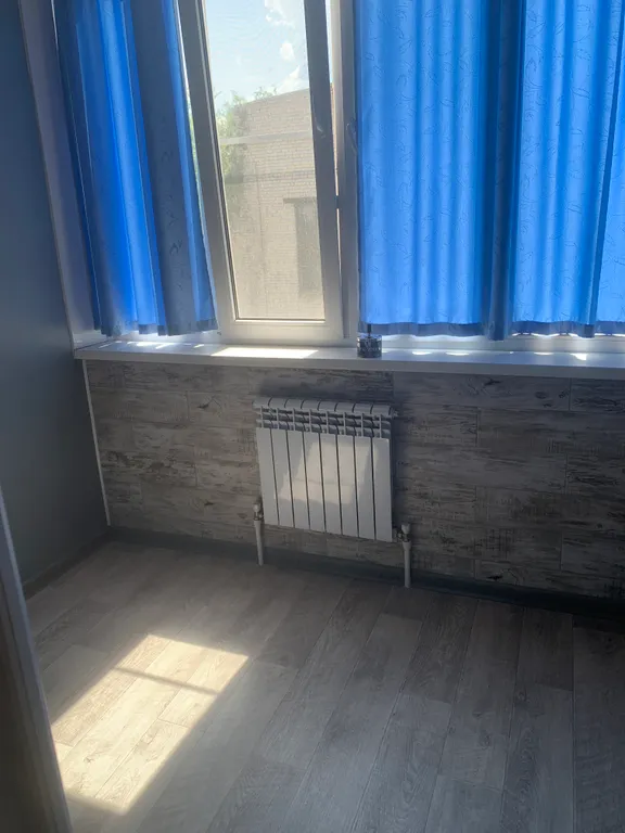 Уютная квартира в исторической части города рядом центральная набережн