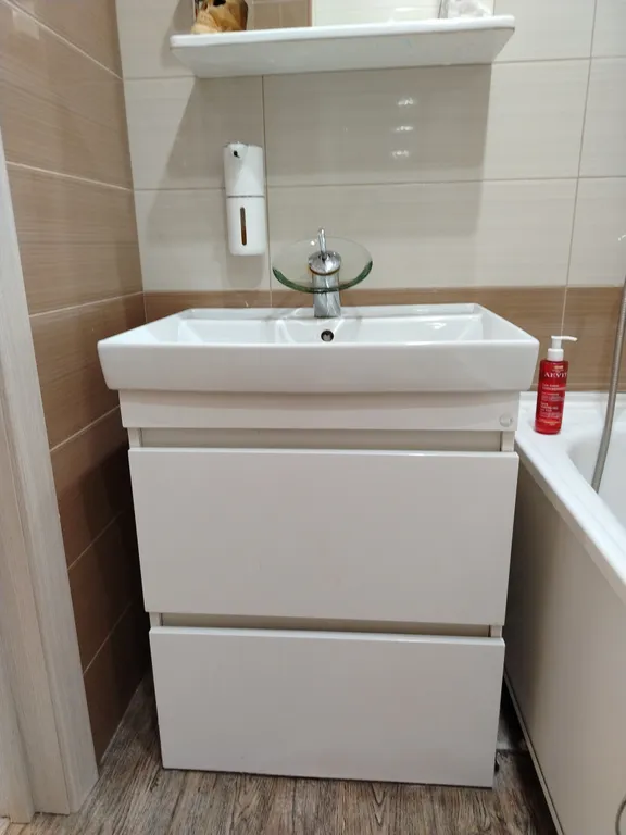 Квартира с лучшими видом в городе в самом центре, с обзором на достопримечательности