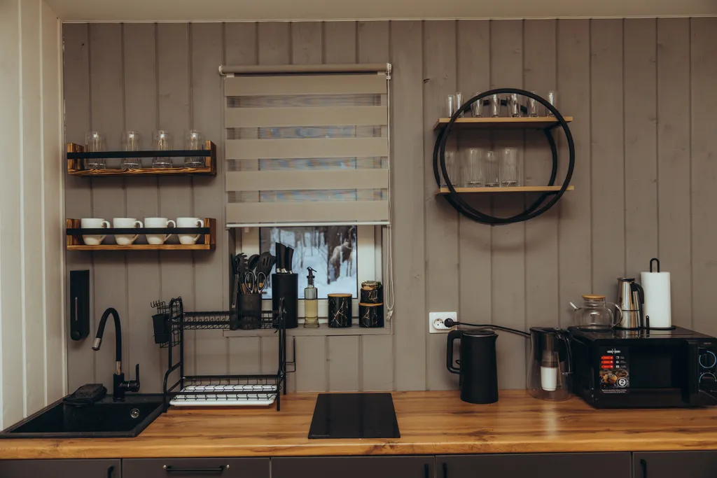 4-комнатный Дом