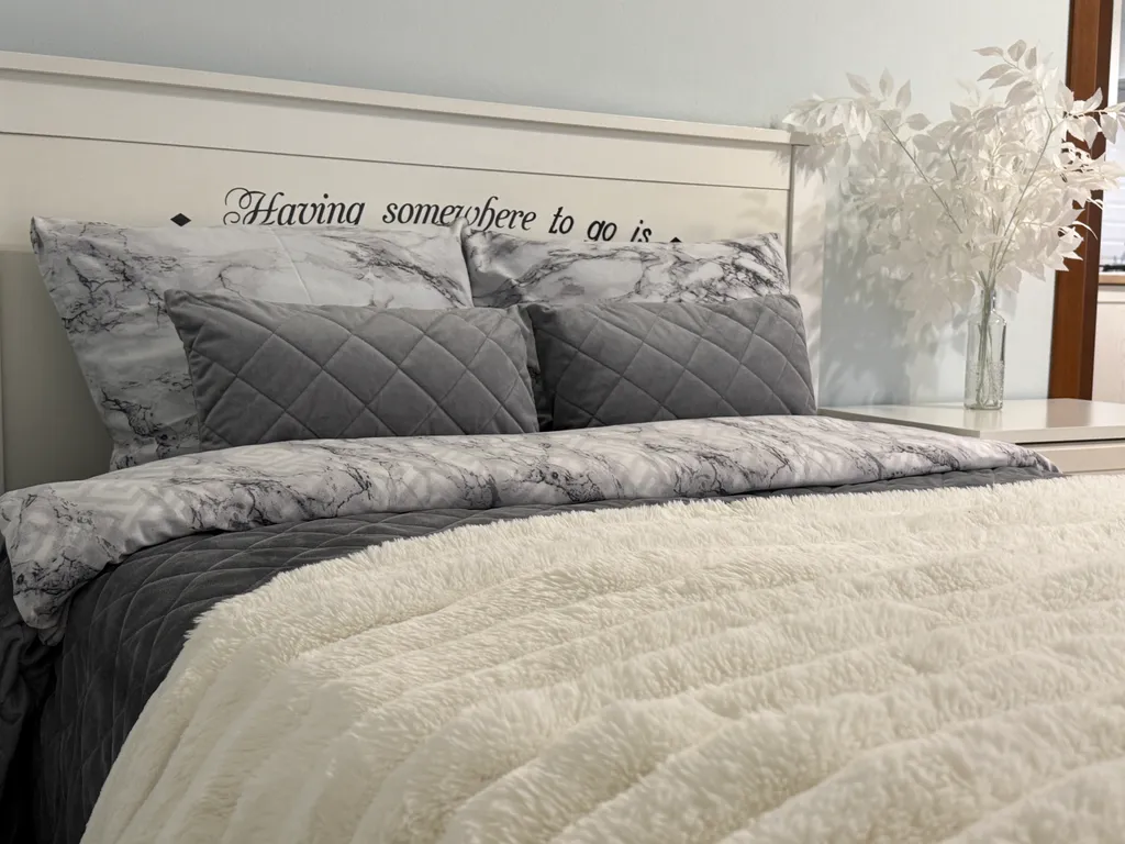 Квартира в самом центре у Амфитеатра