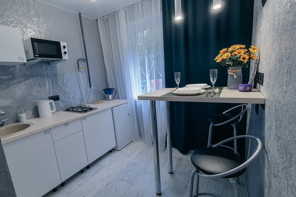 ⟡︎︎︎АльфаХоумПлюс в Центре Города⟡︎︎︎Отчетные Документы⟡︎︎︎