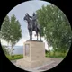 Павел