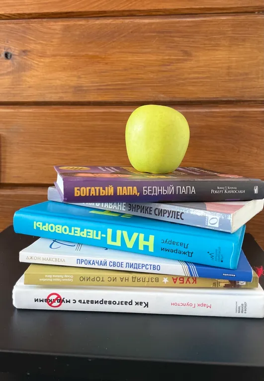 Студия в ЖК Пехра