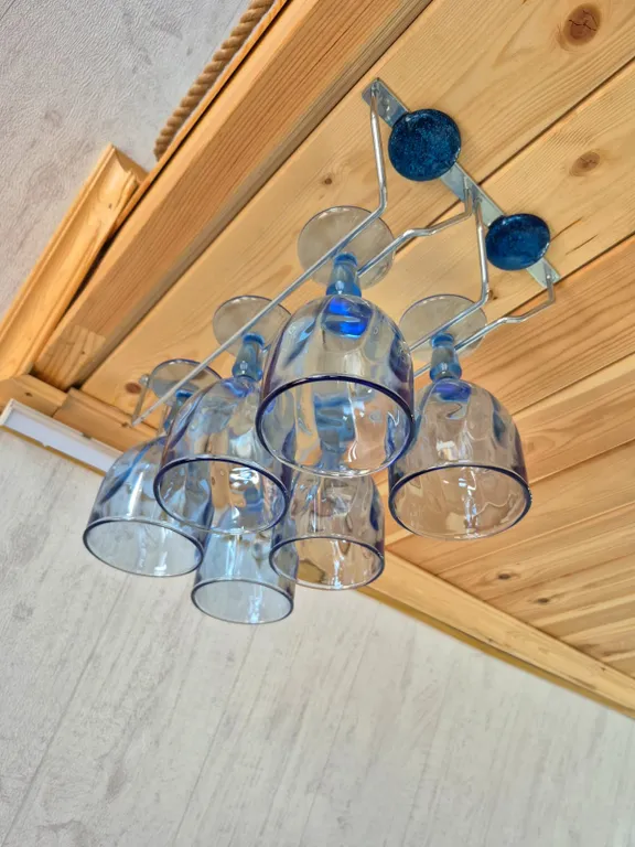 Уютный домик Сапфир на Мостовой с банькой на дровах и чаном Фурако