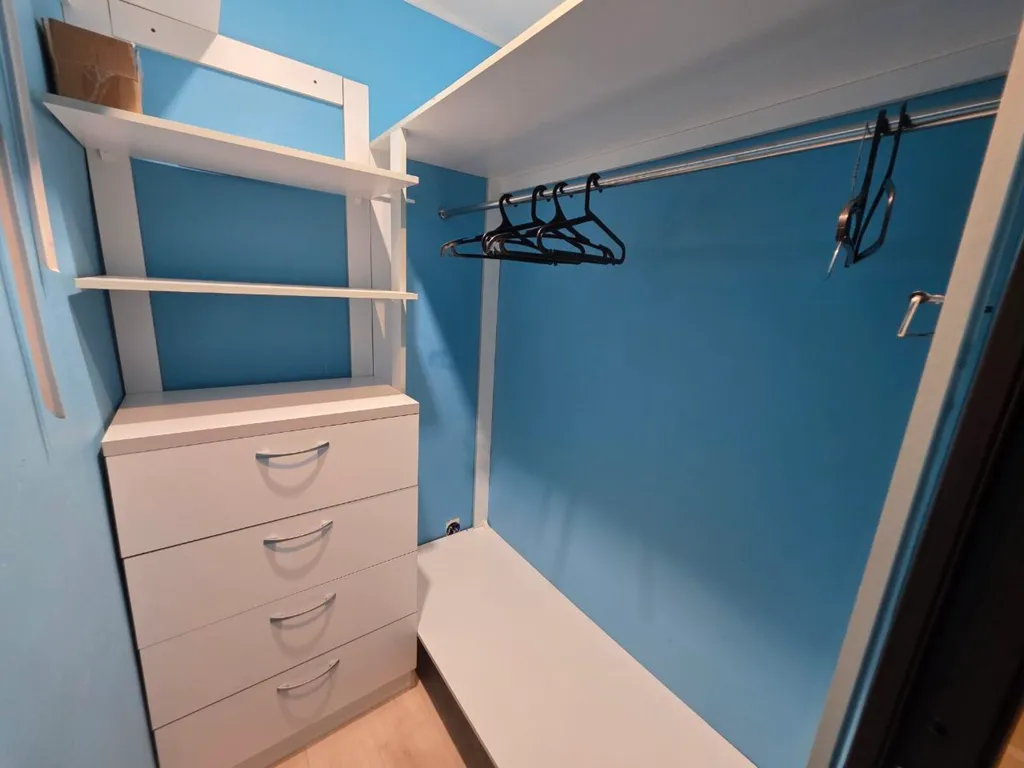 Современная квартира у моря, рядом с Звёздочкой