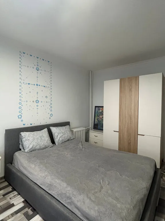 Квартира Видовая квартира центр — Калининград