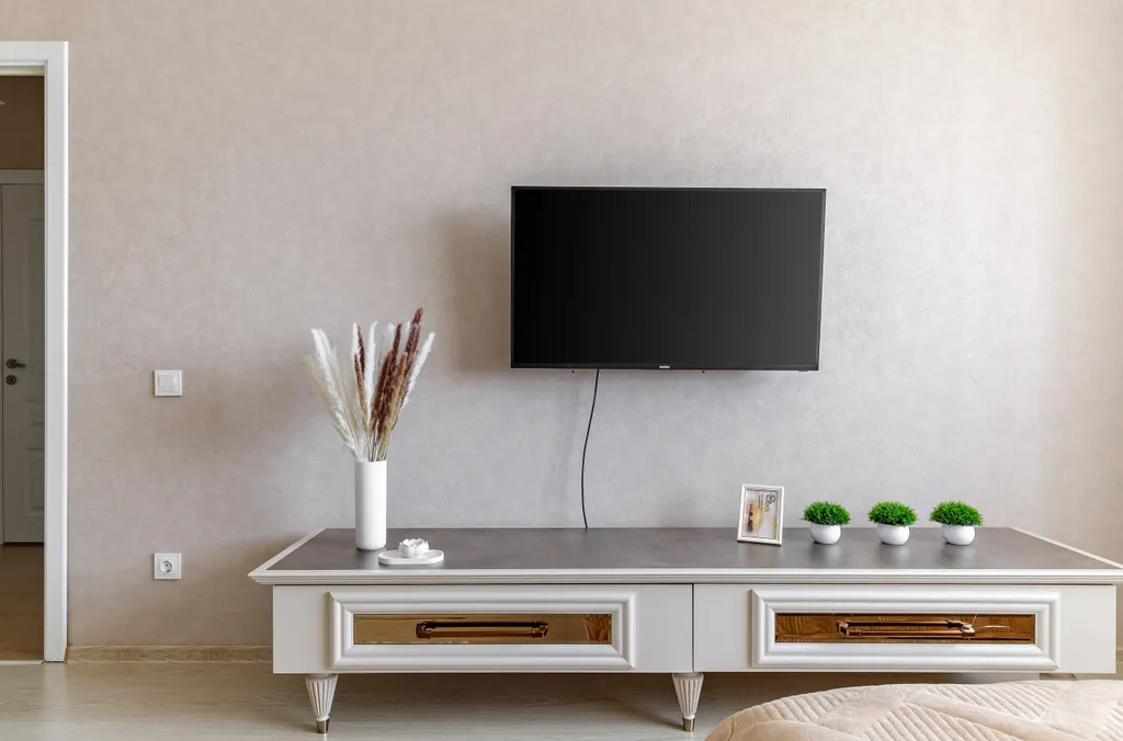 Квартира Шикарная квартира рядом со стадионом и парка Галицкого — Краснодар