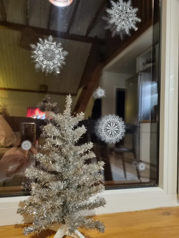 Уютный дом у моря