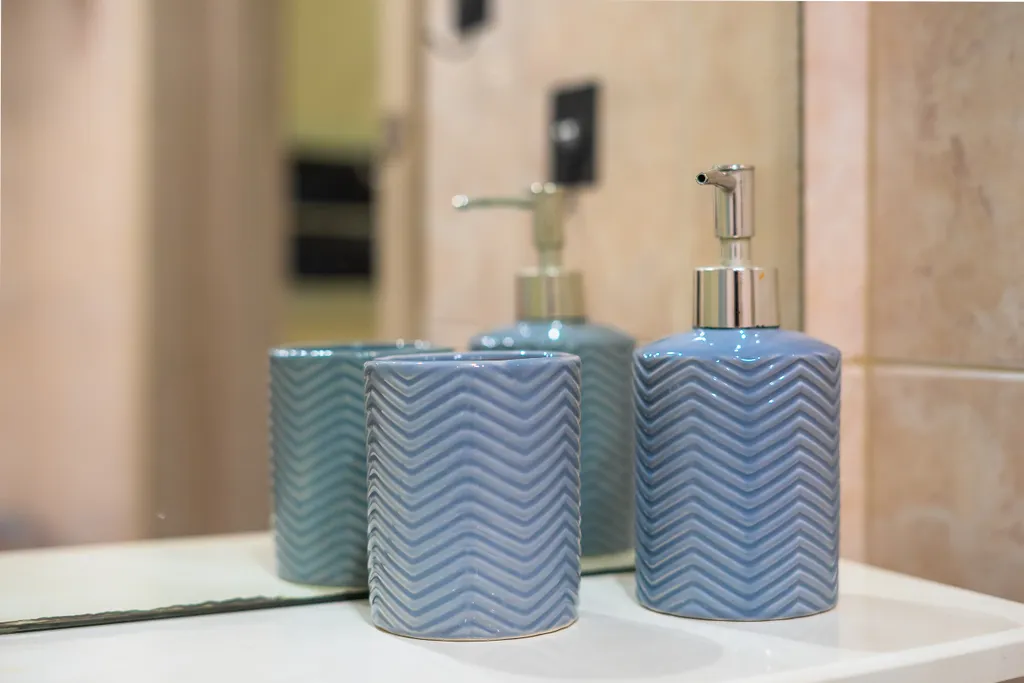 Уютная квартира в самом центре города