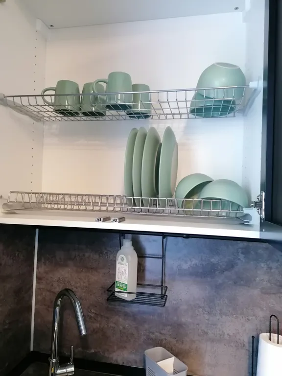 Гостевой дом у озера