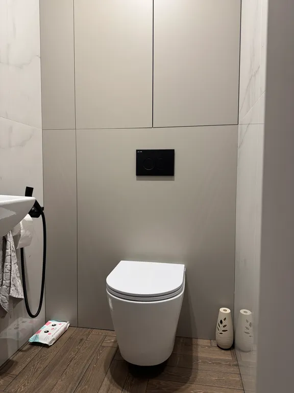 Для тех, кто любит побольше