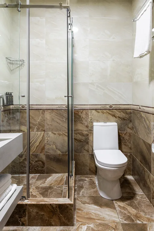 Квартира Комната — Лазаревское