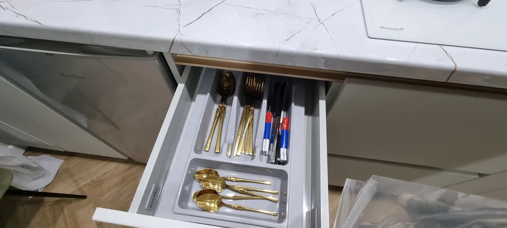 Квартира Уютная квартира с евроремонтом у парка Победы — Элиста