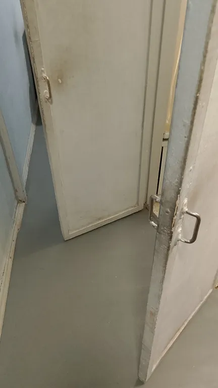 Квартира возле крупного ТЦ Дворец