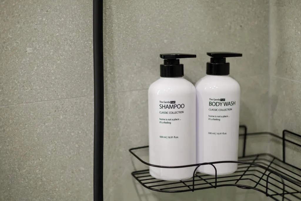 Квартира Квартира Евродвушка Вельвет с ванной и балконом — Калининград