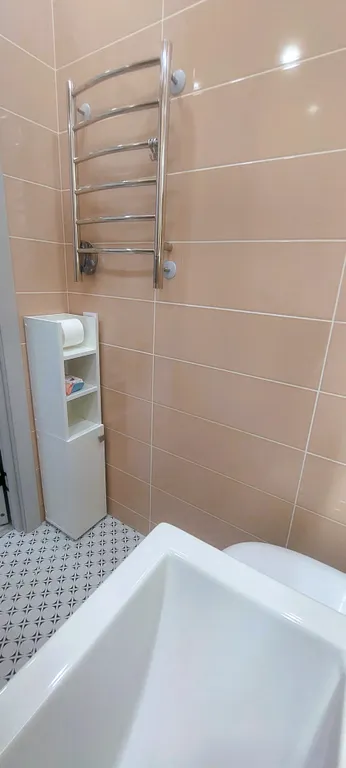 Квартира Апартаменты в центре города рядом с планетарием — Ярославль