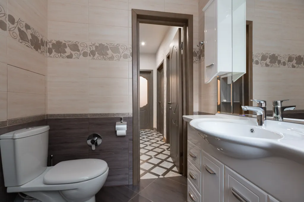 Квартира Квартира Mayakovskaya 4.2 — Москва