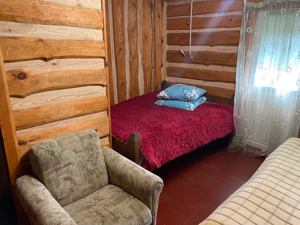 Квартира Комната — Гродно