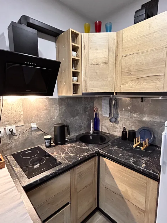 Наша забота во всем