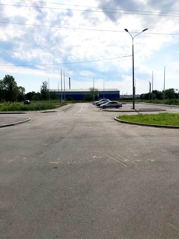 Квартира Квартира Апартамент в ЖК Новое Колпино — Колпино