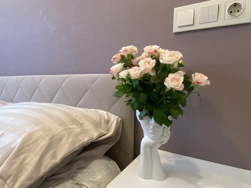 Квартира 2-комнатная квартира в Академгородке возле детского центра Мозайка — Новосибирск