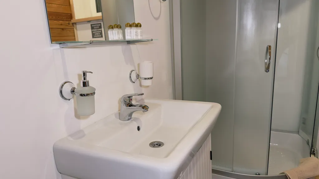 Квартира Комната — Можайск