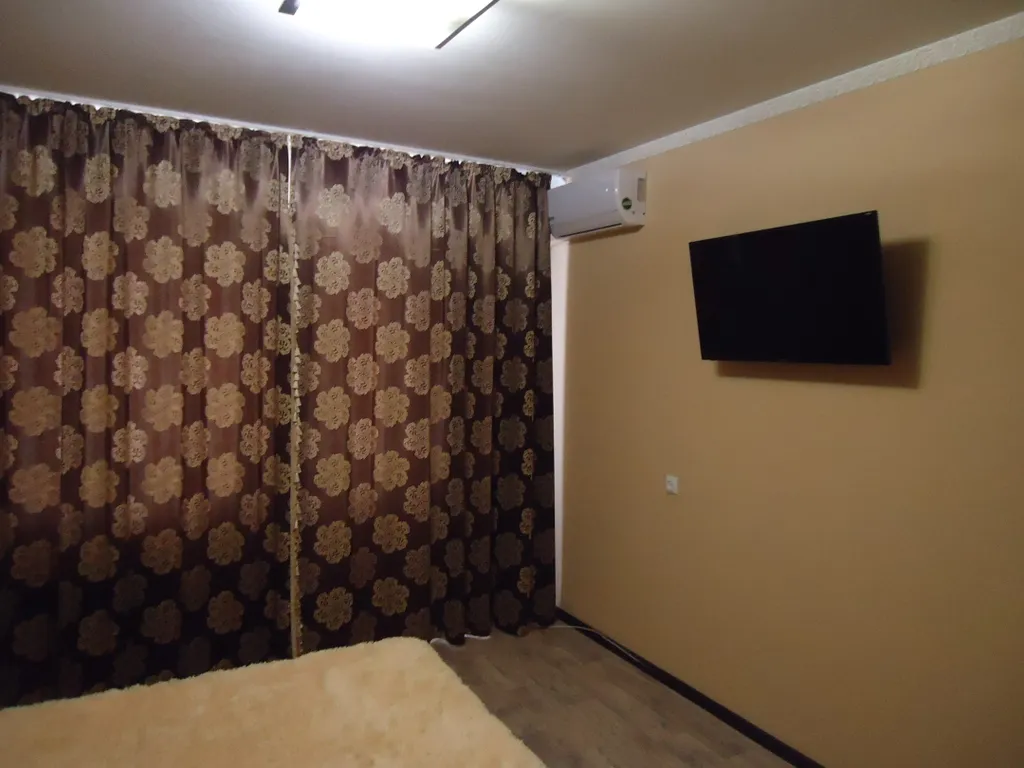 Квартира в Новом городе В-5