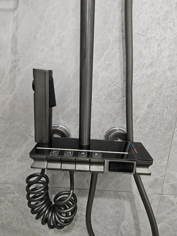 Стильная квартира в золотом квадрате столицы