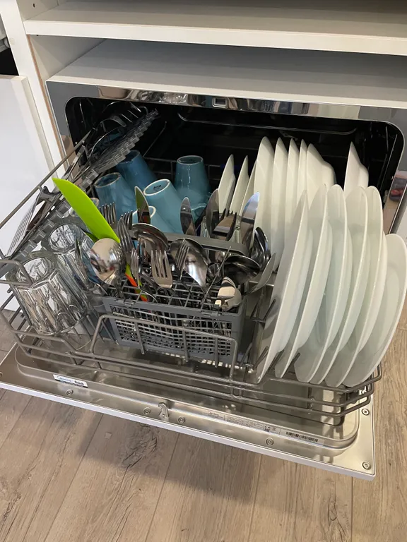 Квартира Квартира Студия у пляжа Кавказ, аквапарка и сосновой рощи — Анапа