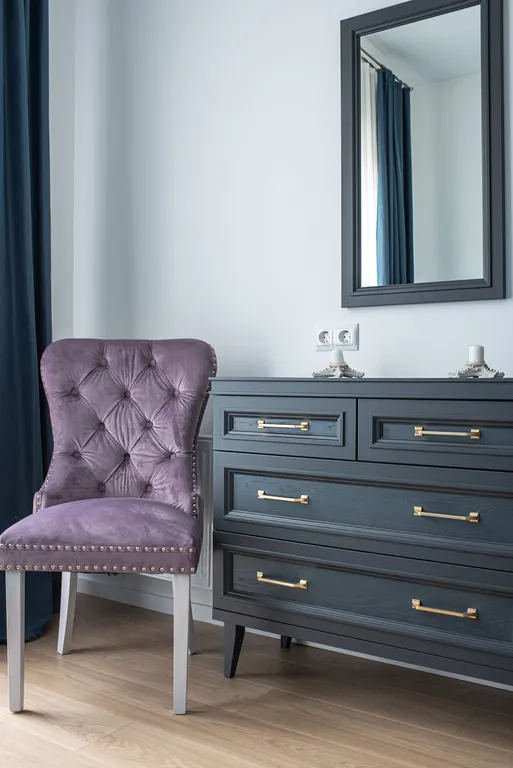 Rauschen Green 101/1