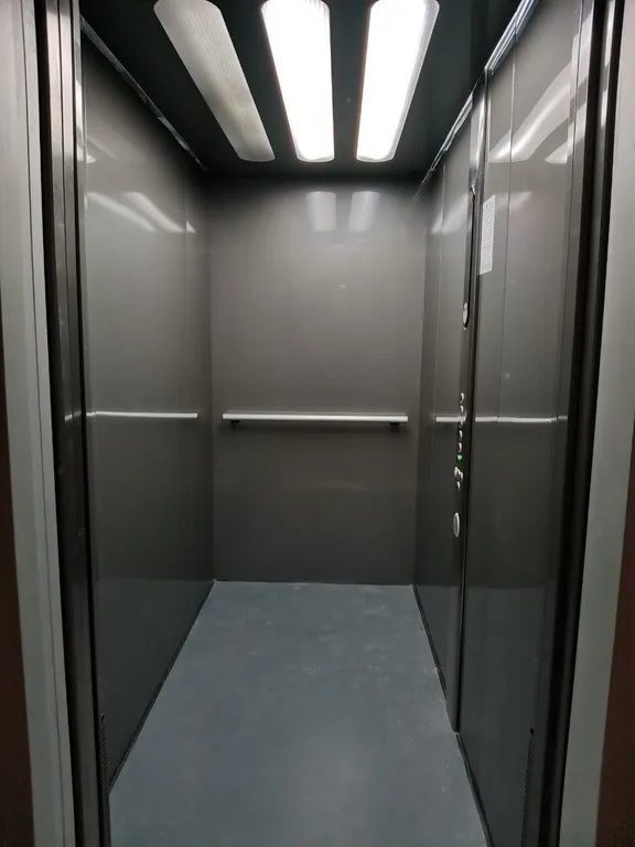 Солнечный Кот