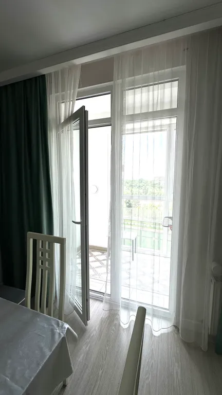 LakeStay 4 Добро пожаловать в уютные апартаменты Комфорт + класса