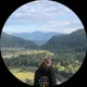 Карина