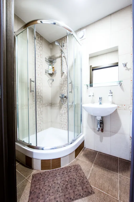 Апартаменты в самом центре города