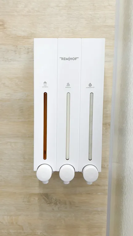 Коттедж Дом с интересным наполнением в Крымской Швейцарии — Орлиное