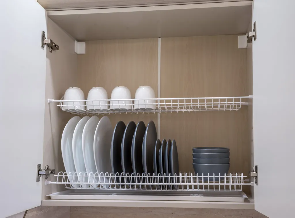 Апартаменты бизнес-класса в самом центре с балконом в ЖК Большой