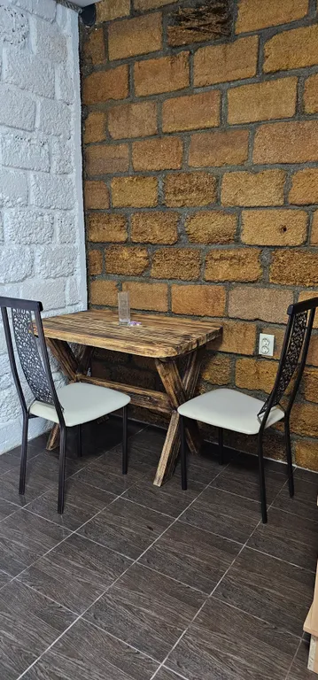 Уютная комната в частном доме на Фиоленте