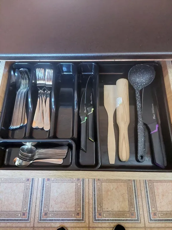 Дом с баней, беседкой и мангальной зоной для отдыха