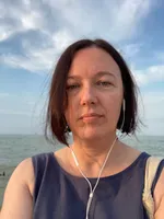 Квартира у Парка Поддубного