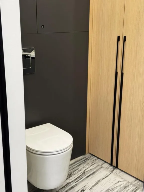 Премиум апартаменты в отеле «AТЛАС» с бассейном! 
Apart hotel & spa