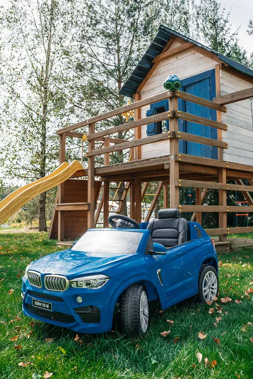 Усадьба Чистый ручей в 25 минутах от Минска