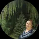 Оксана