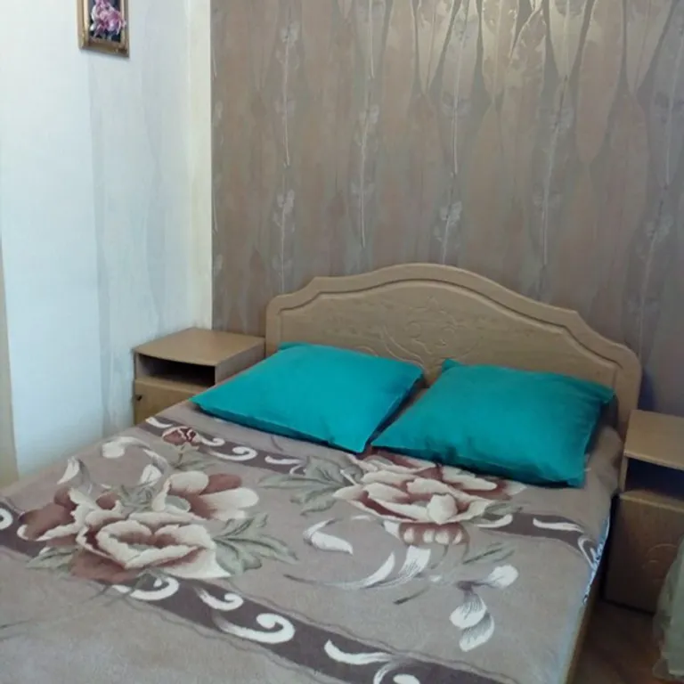 5-комнатный Дом